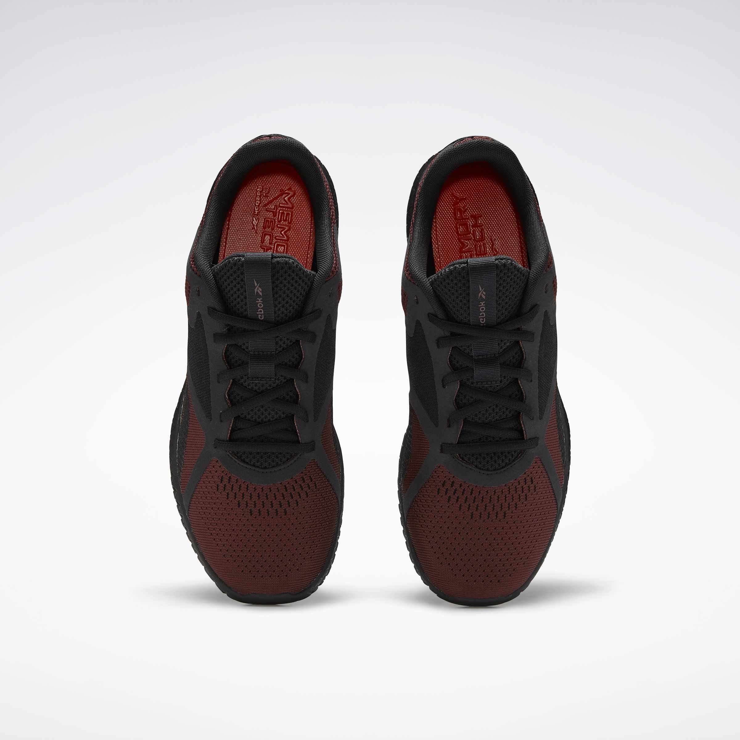 Мужские кроссовки Reebok EH3554_image_5