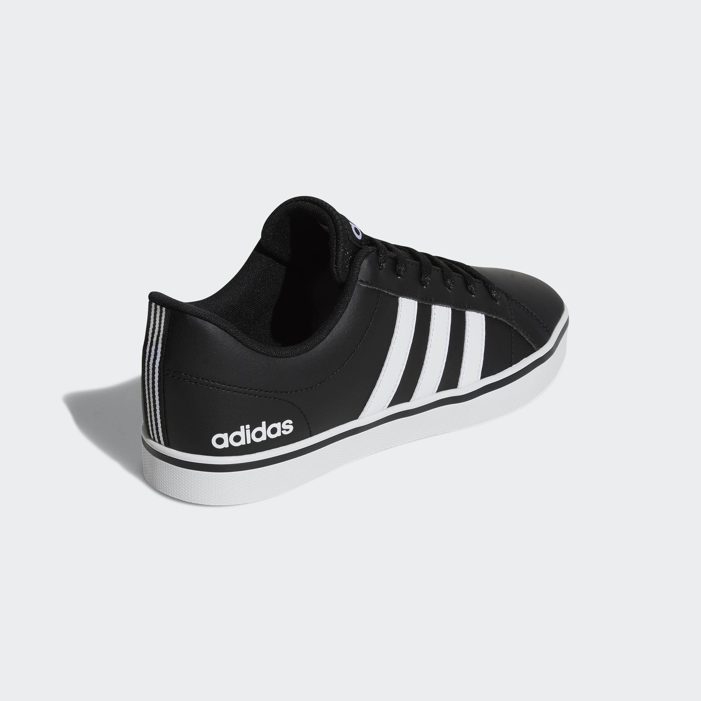 Чоловічі кросівки Adidas VS Pace B74494_image_4