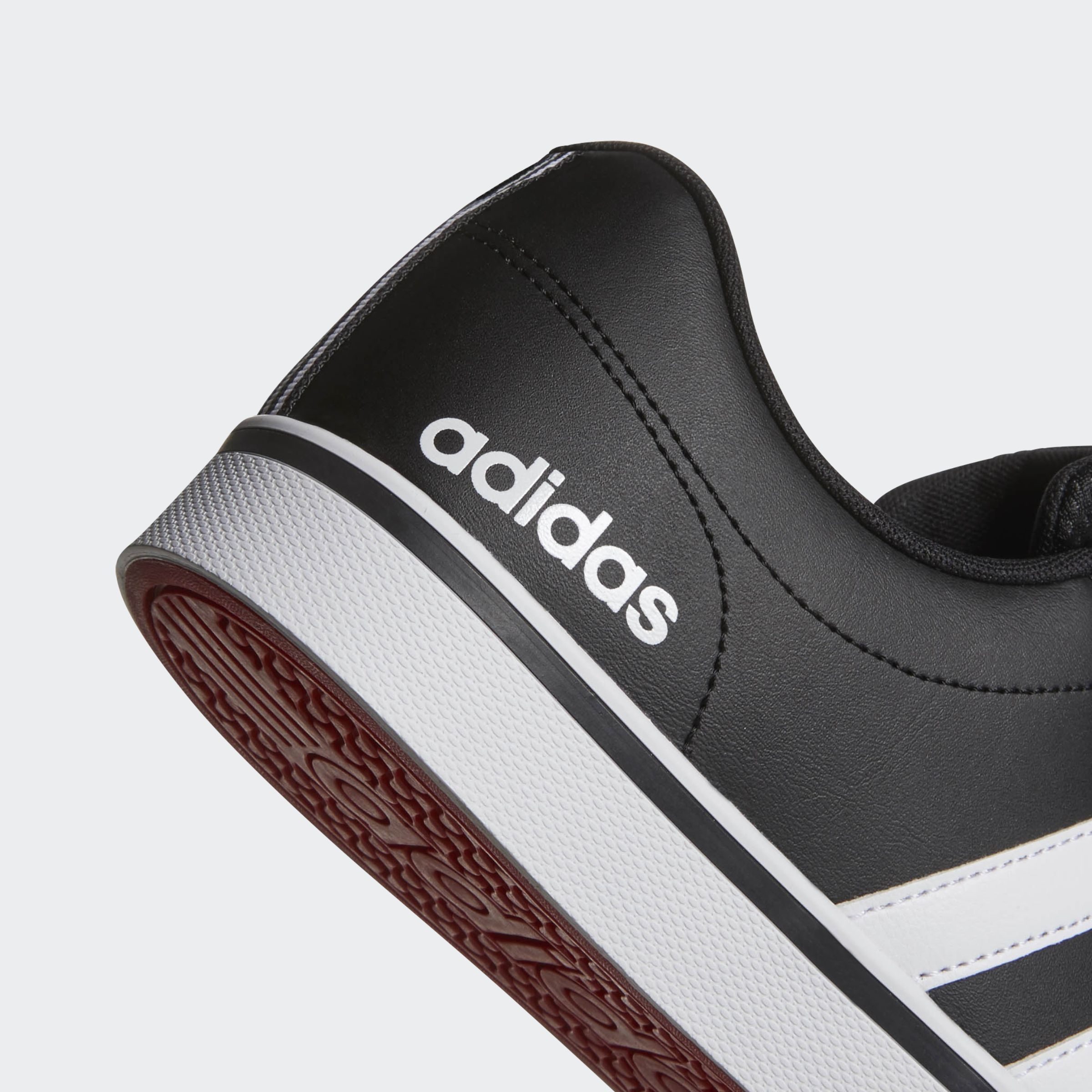 Чоловічі кросівки Adidas VS Pace B74494_image_6