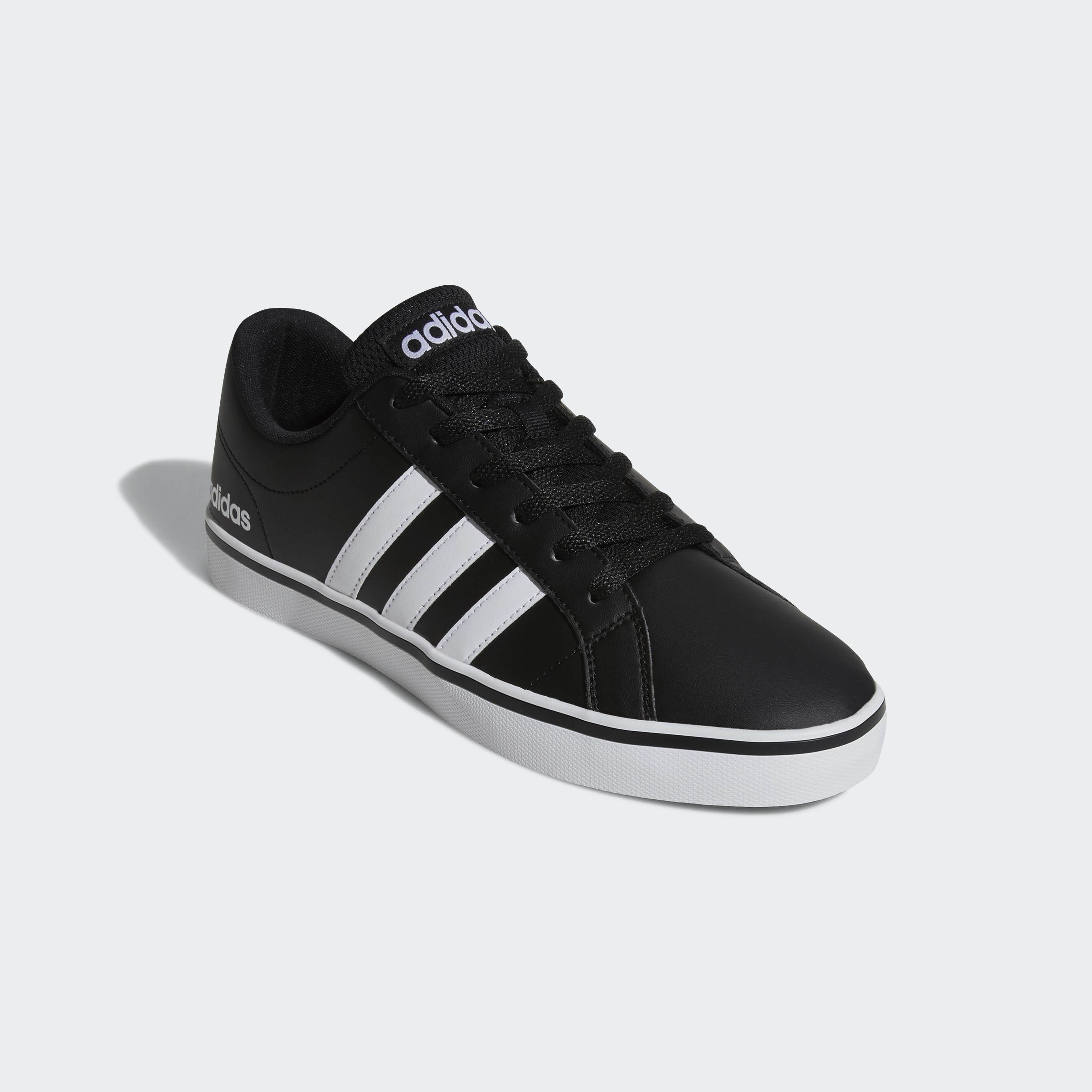 Чоловічі кросівки Adidas VS Pace B74494_image_3