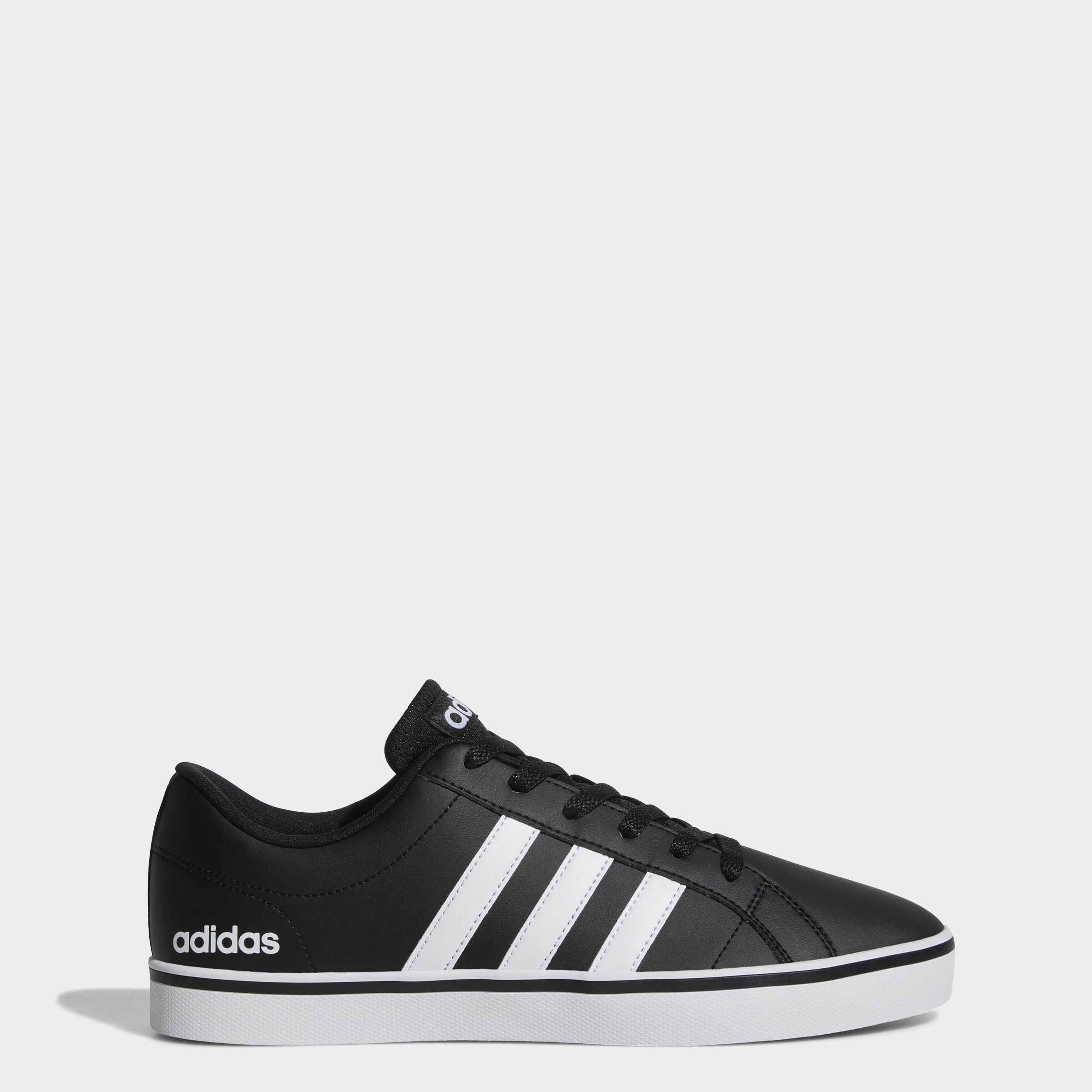 Чоловічі кросівки Adidas VS Pace B74494_image_1