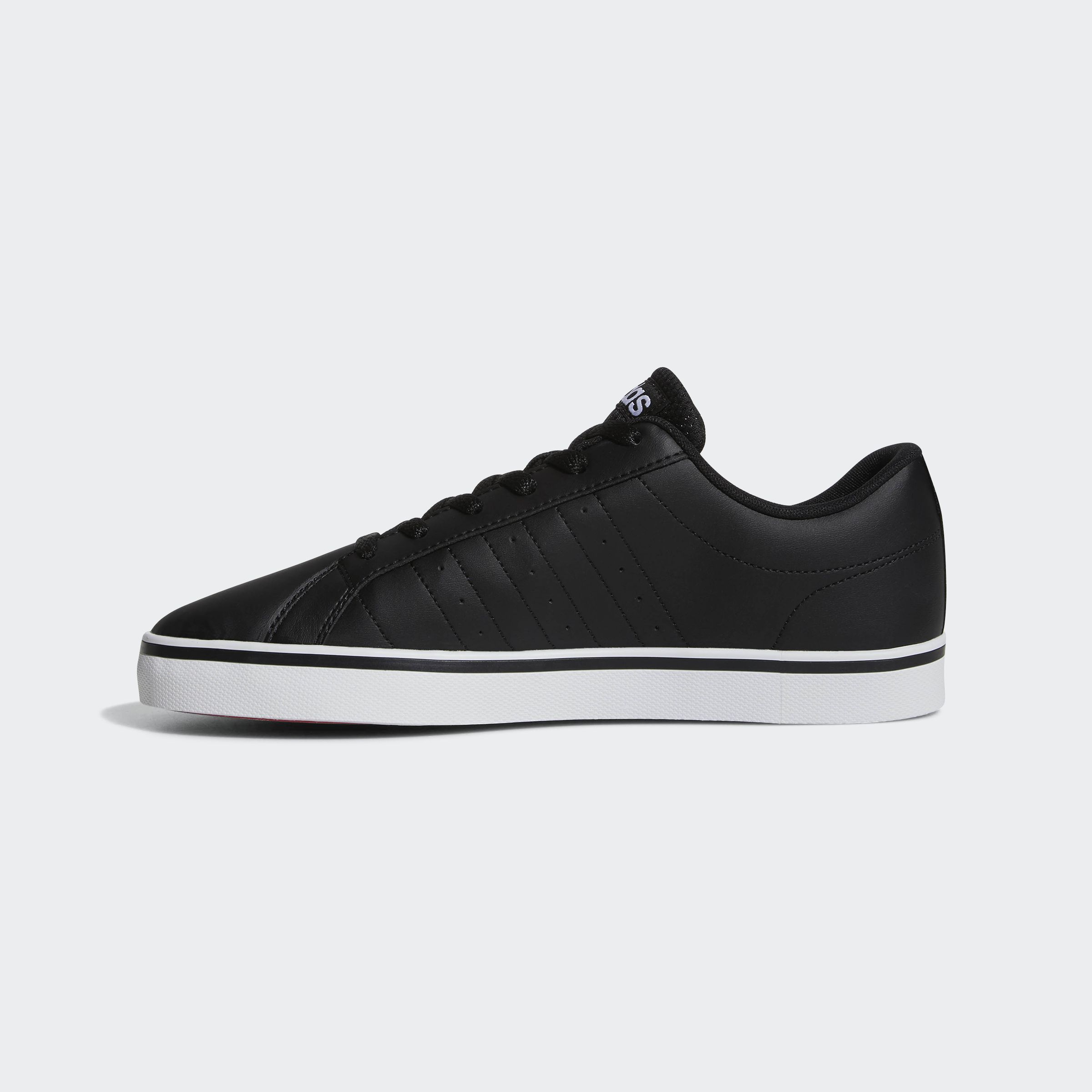Чоловічі кросівки Adidas VS Pace B74494_image_2