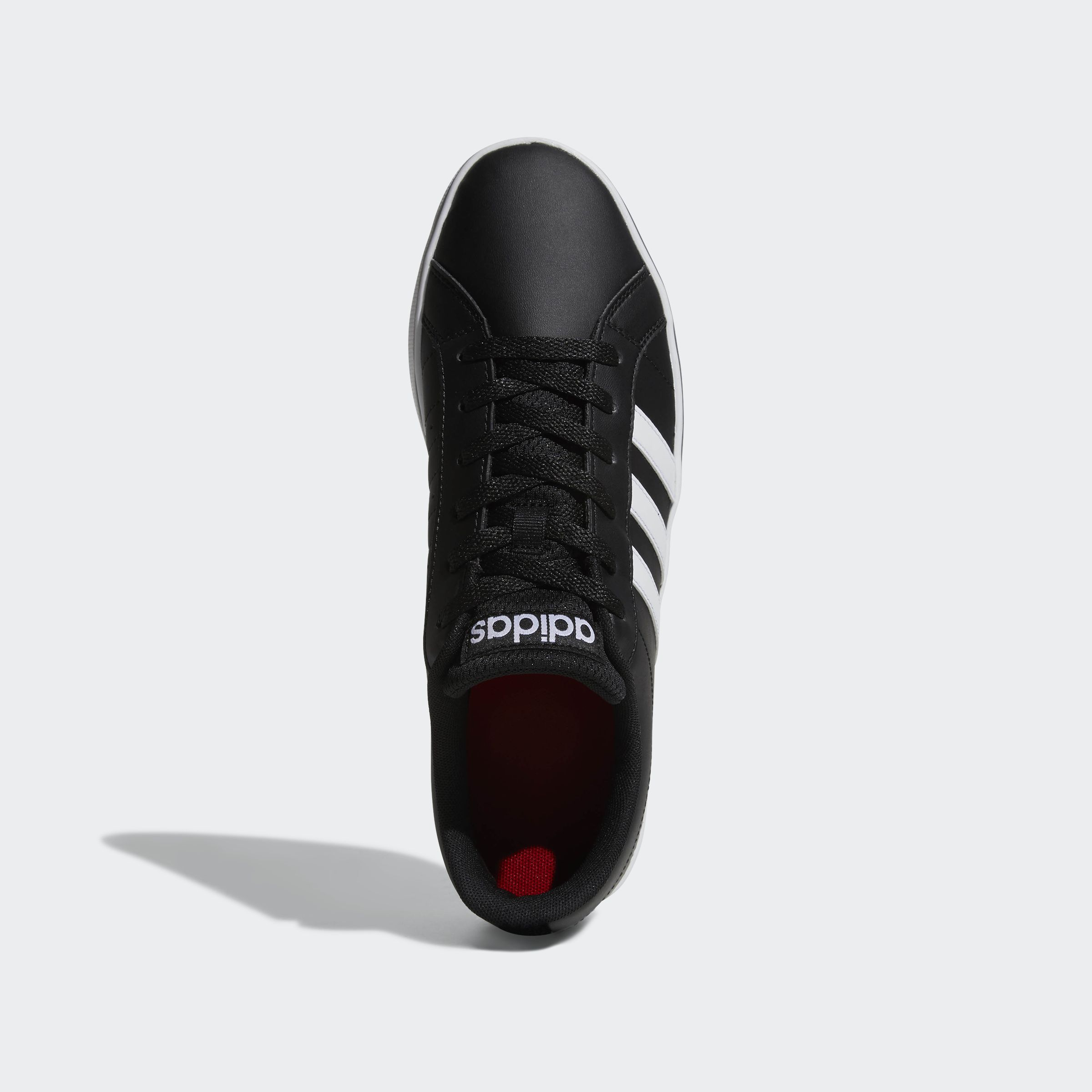 Чоловічі кросівки Adidas VS Pace B74494_image_5