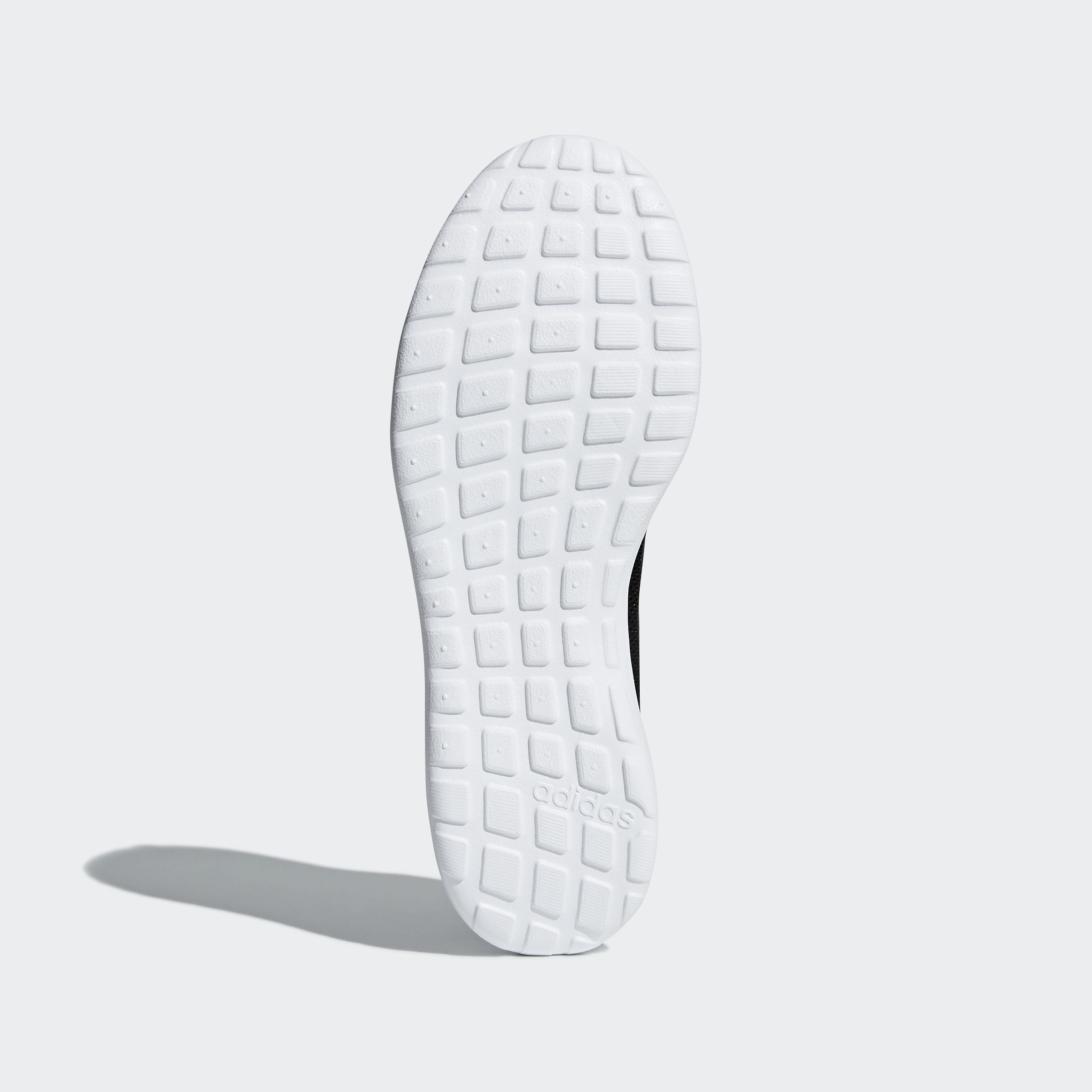 Чоловічі кросівки Adidas Lite Racer CLN B96569_image_7
