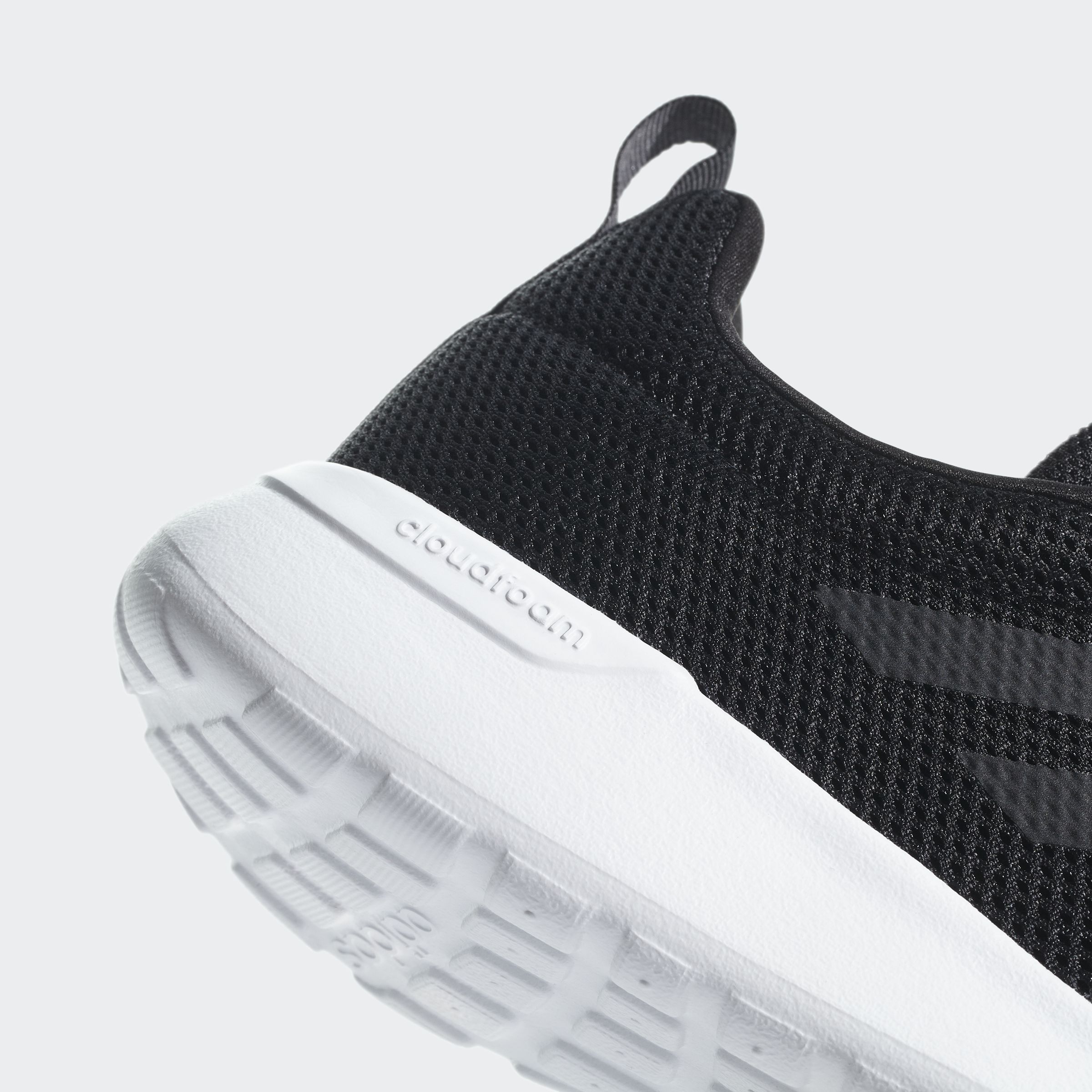 Чоловічі кросівки Adidas Lite Racer CLN B96569_image_6