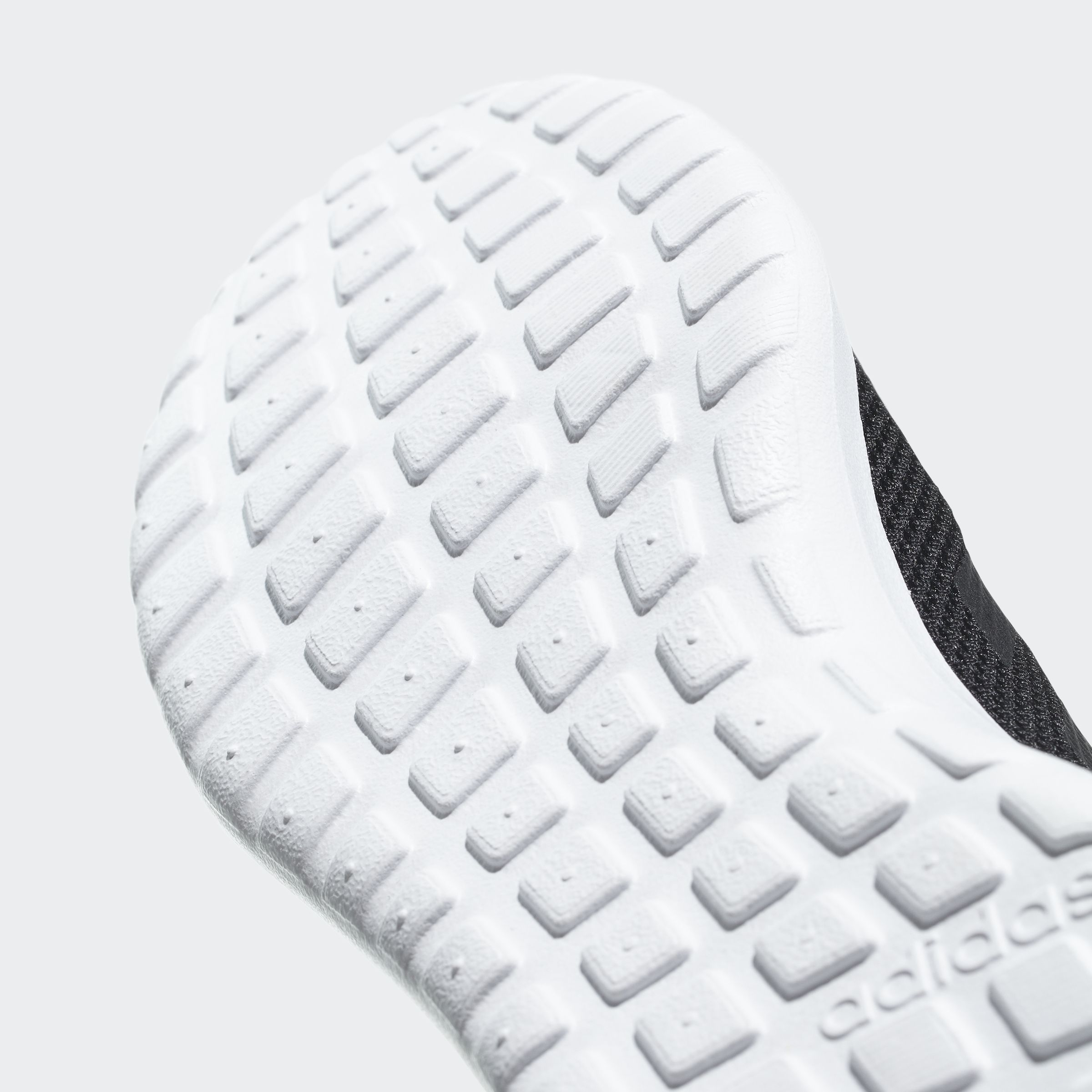 Чоловічі кросівки Adidas Lite Racer CLN B96569_image_8