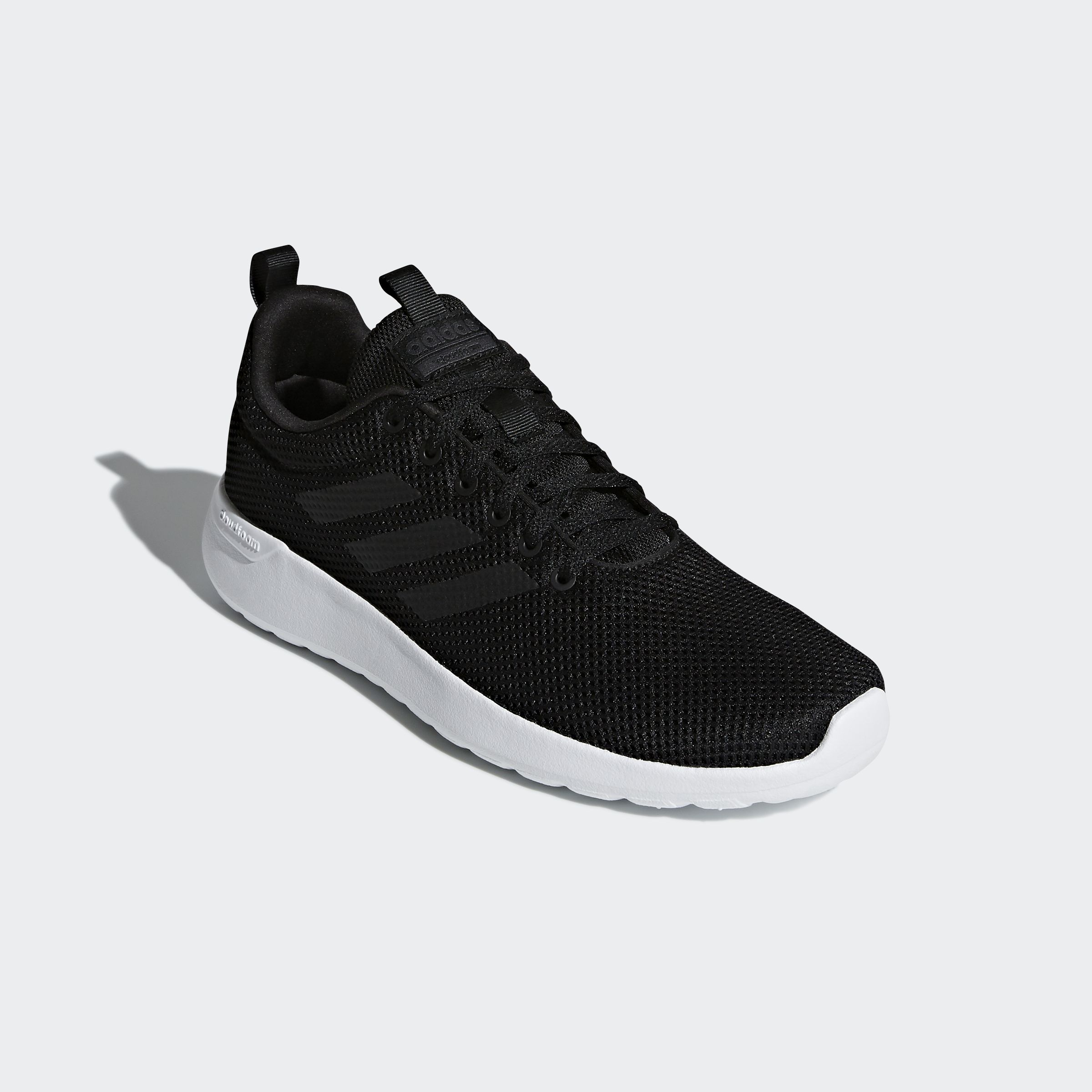 Чоловічі кросівки Adidas Lite Racer CLN B96569_image_3