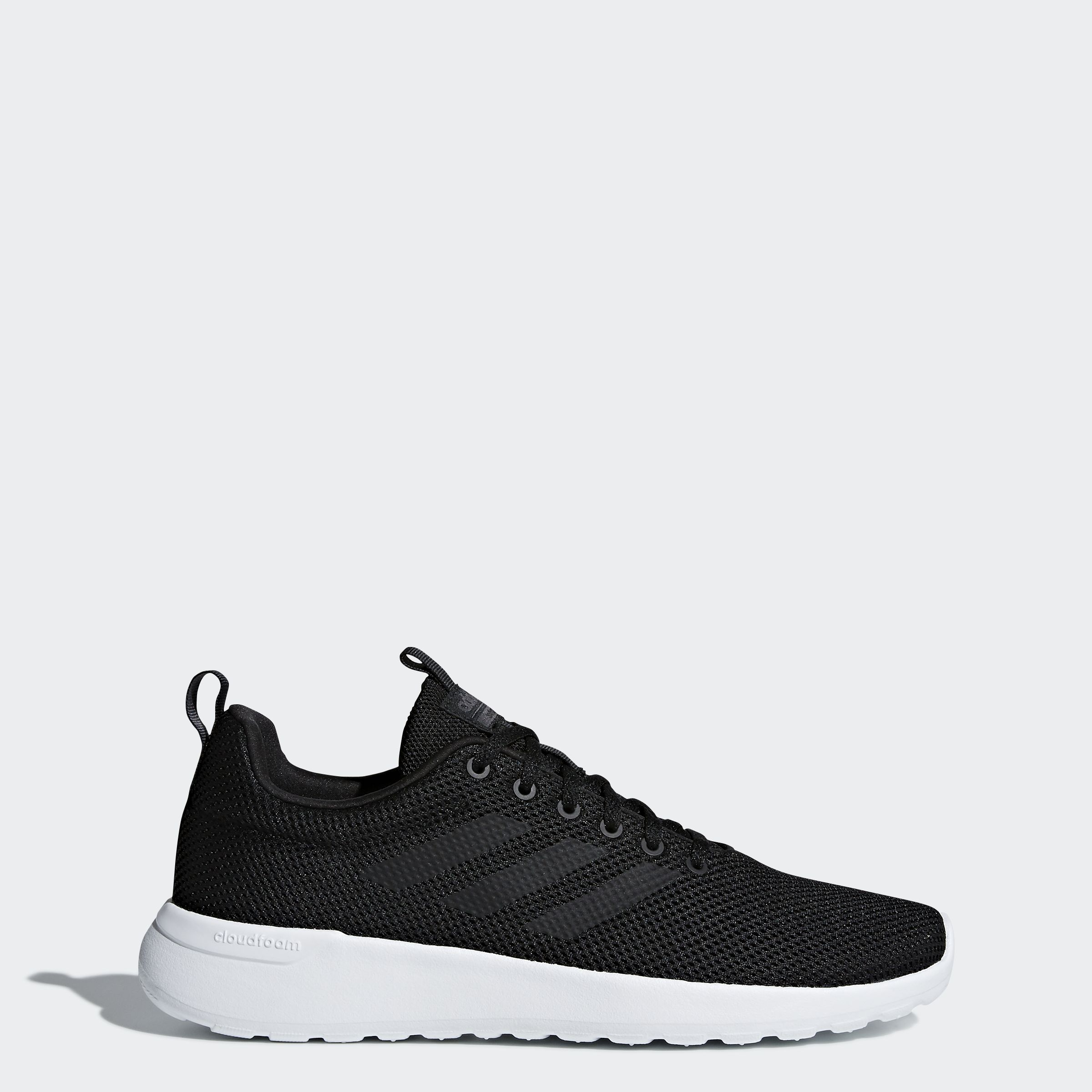 Чоловічі кросівки Adidas Lite Racer CLN B96569_image_1