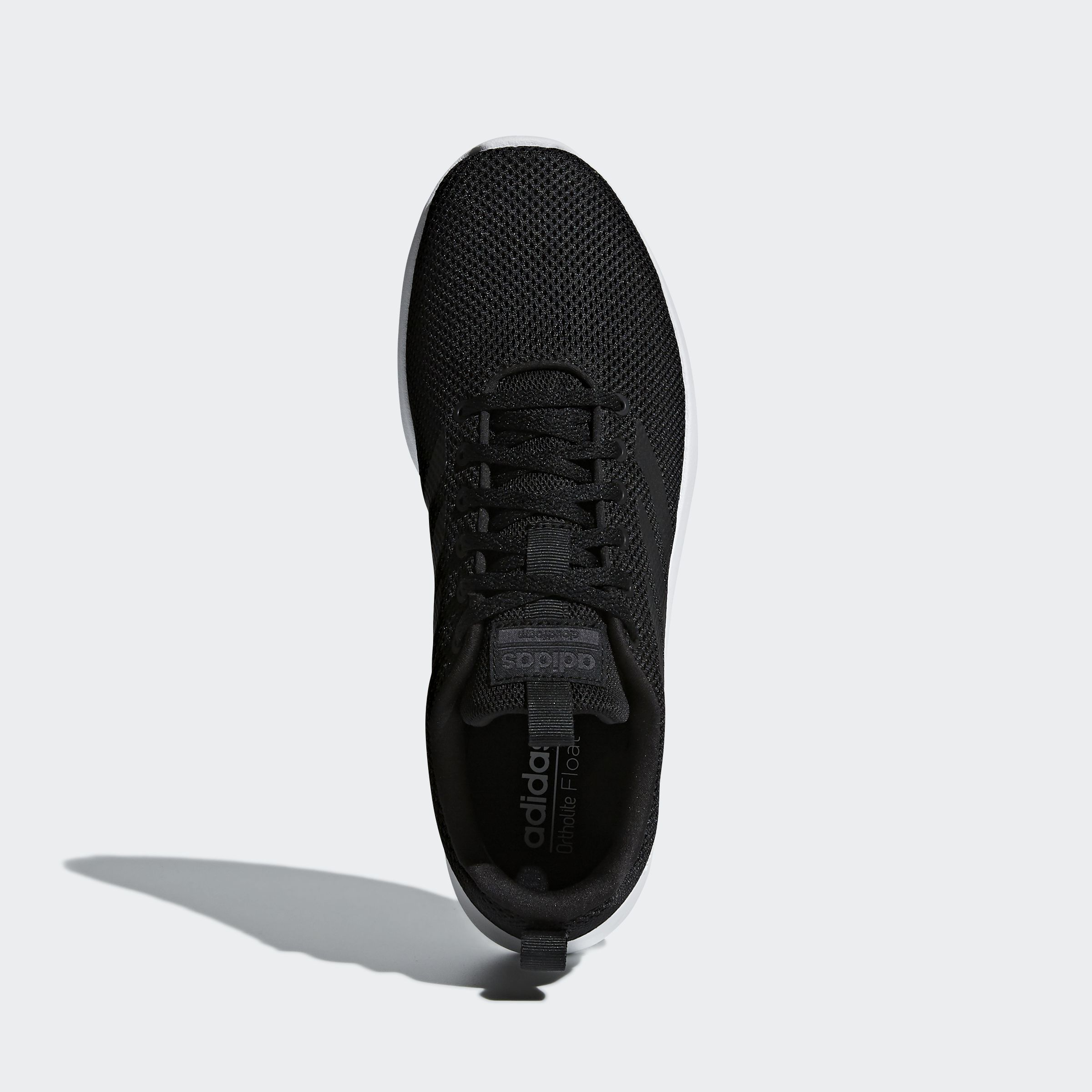 Чоловічі кросівки Adidas Lite Racer CLN B96569_image_5