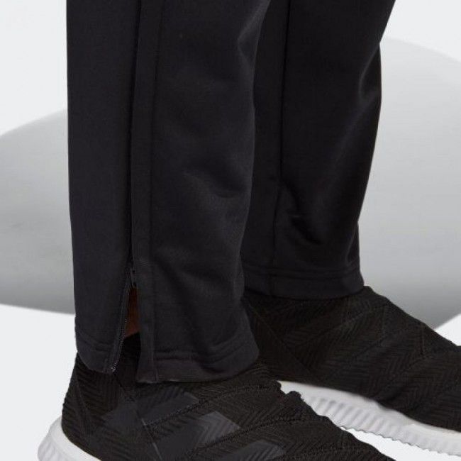 Мужской спортивный костюм Adidas SERE19 SUIT DY3141_image_5