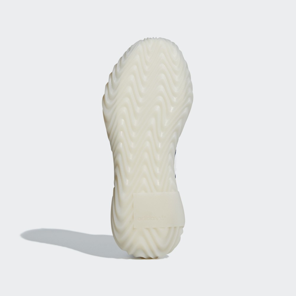 Чоловічі кросівки Adidas Sobakov Shoes BD7562_image_5