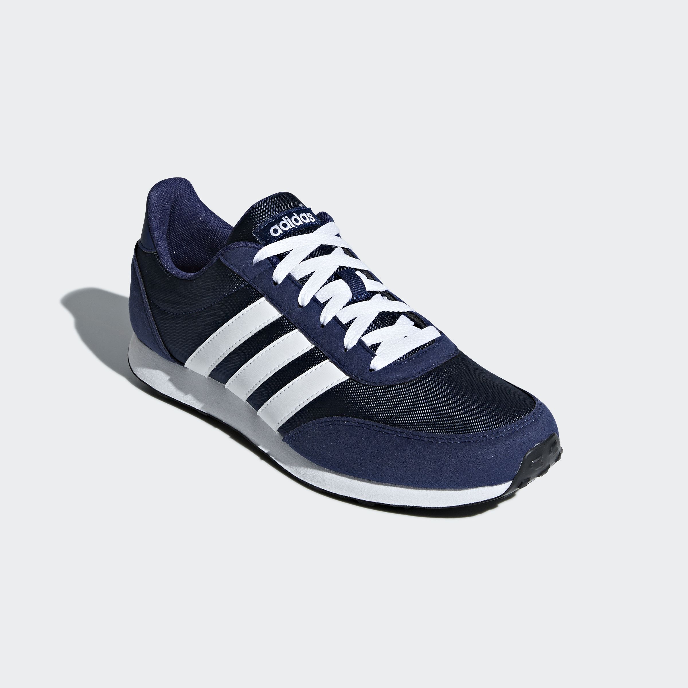Чоловічі Кросівки Adidas V Racer 2.0 B75795_image_3