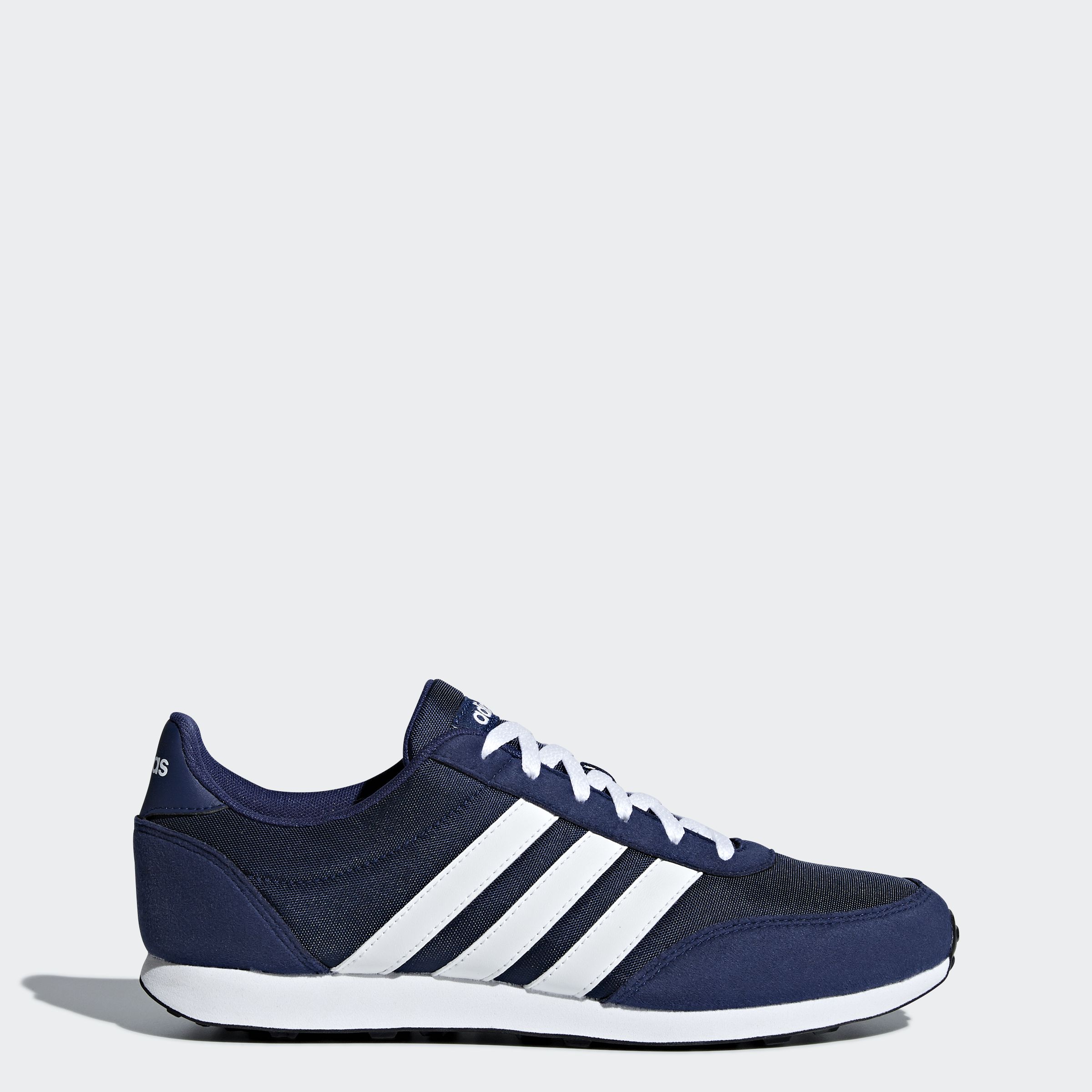 Чоловічі Кросівки Adidas V Racer 2.0 B75795_image_1