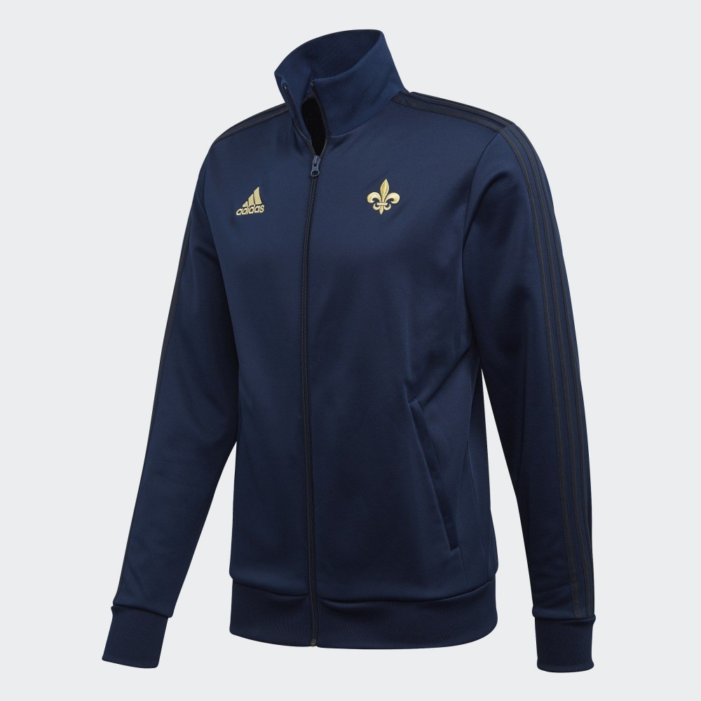 Олимпийка  Adidas FK3591_image_8