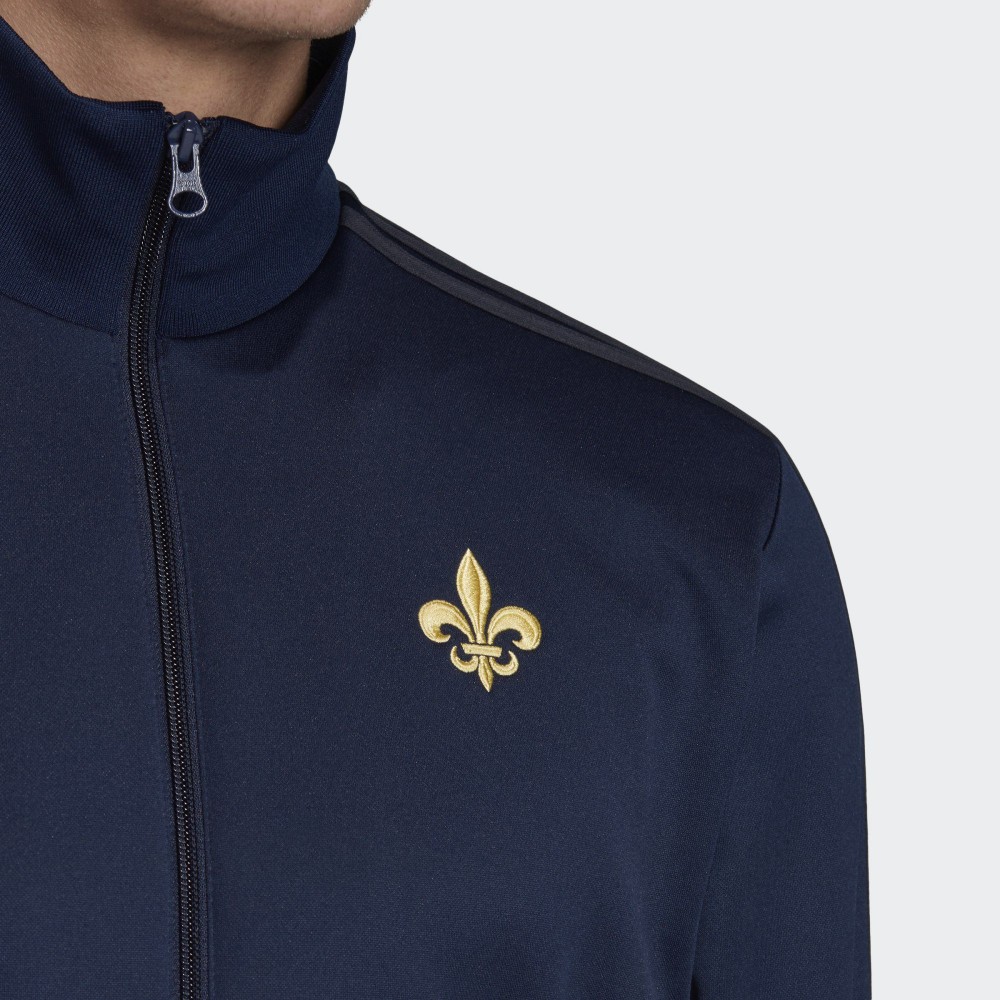 Олимпийка  Adidas FK3591_image_7