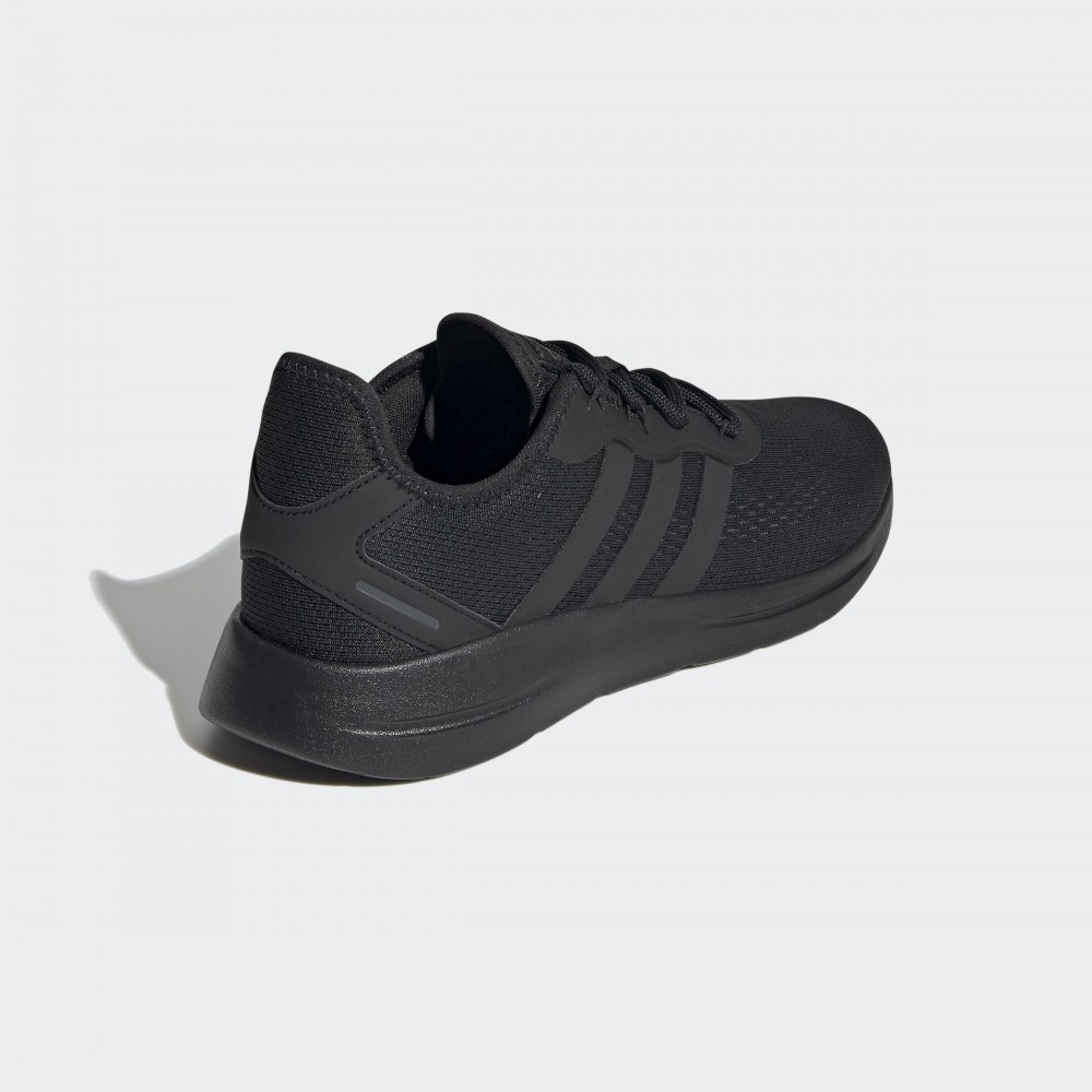 Кроссовки adidas FW3890_image_3