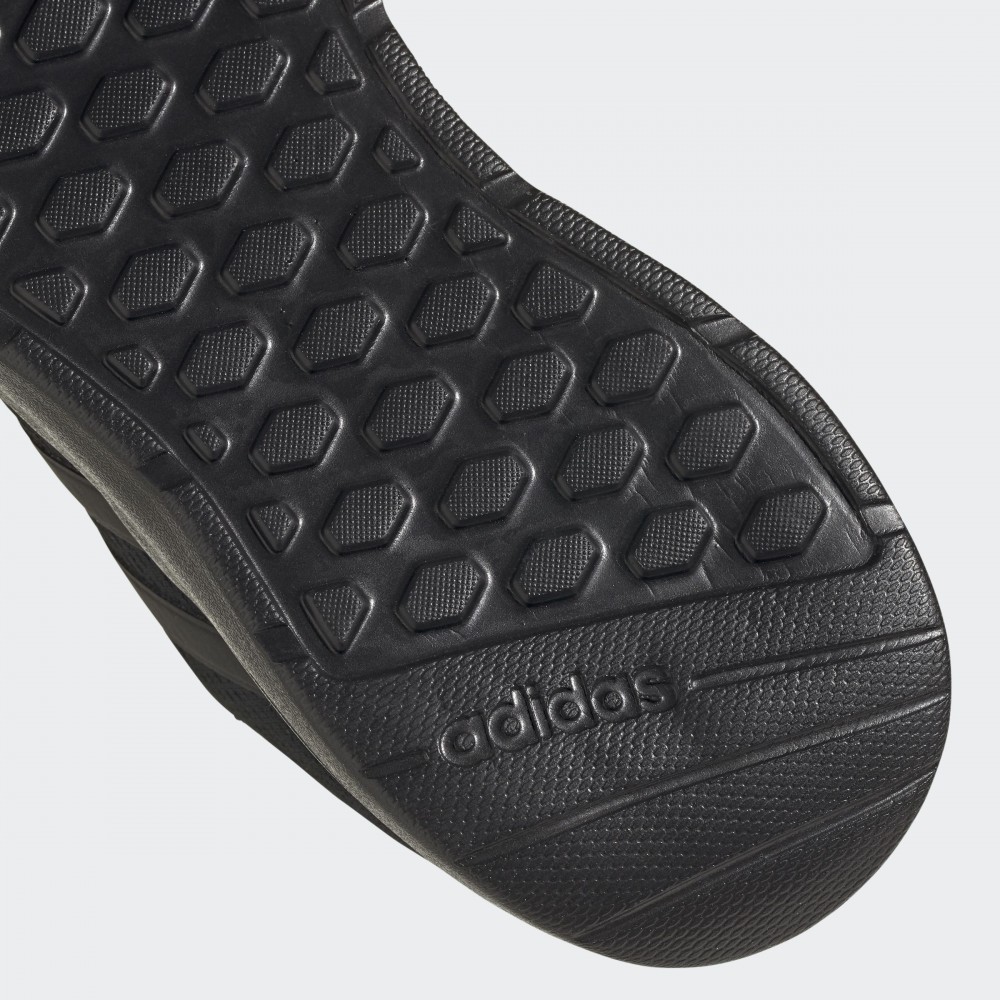 Кроссовки adidas FW3890_image_8
