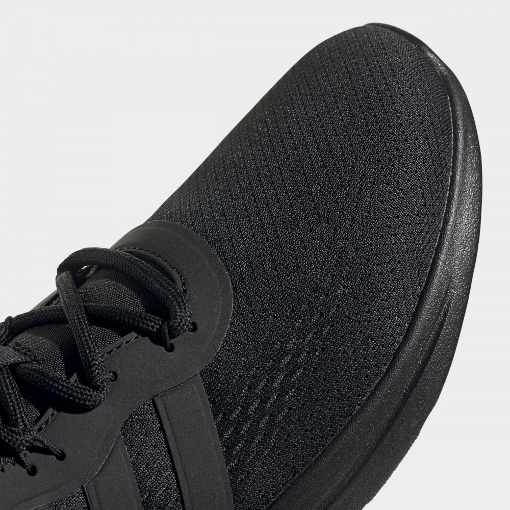 Кроссовки adidas FW3890_image_6