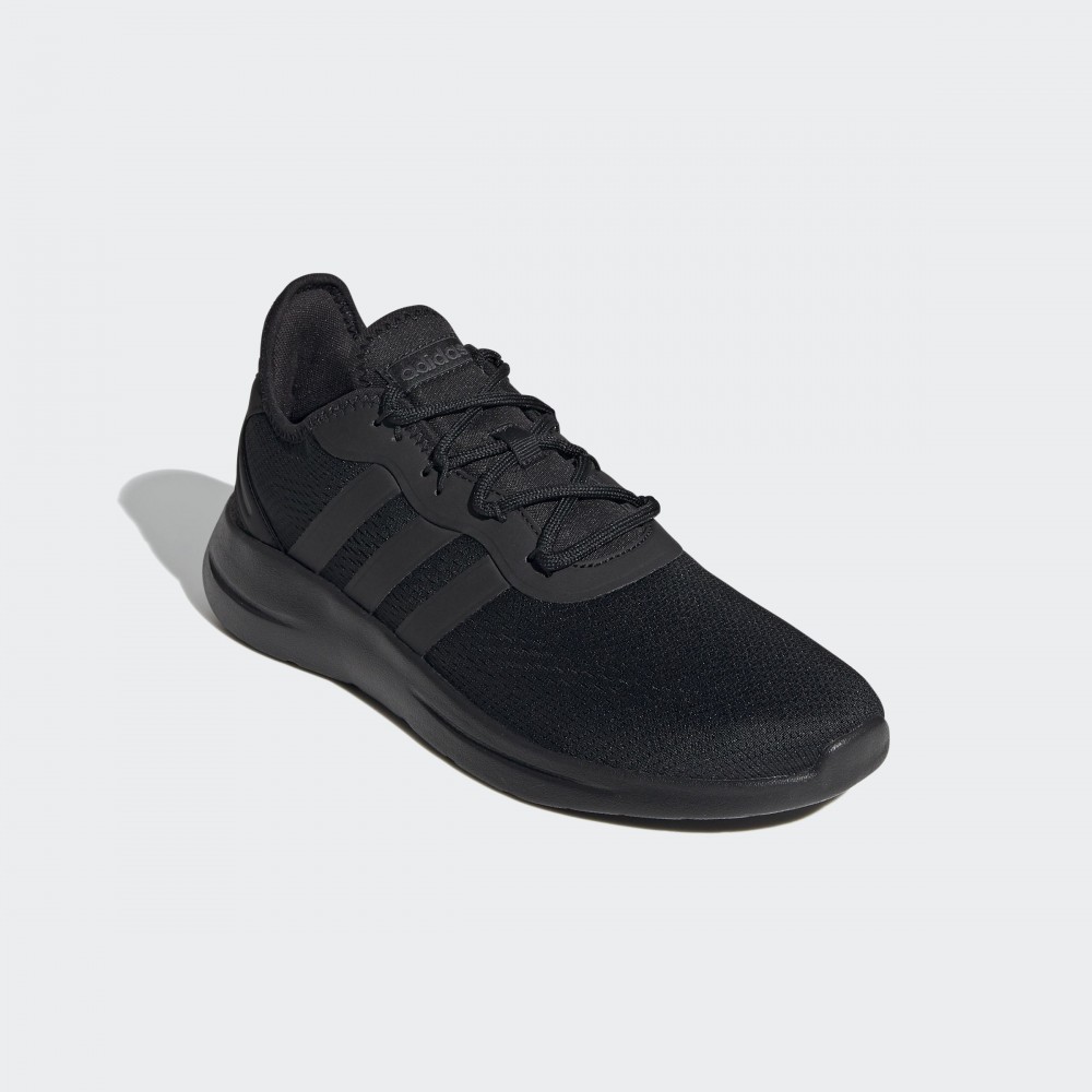 Кроссовки adidas FW3890_image_5