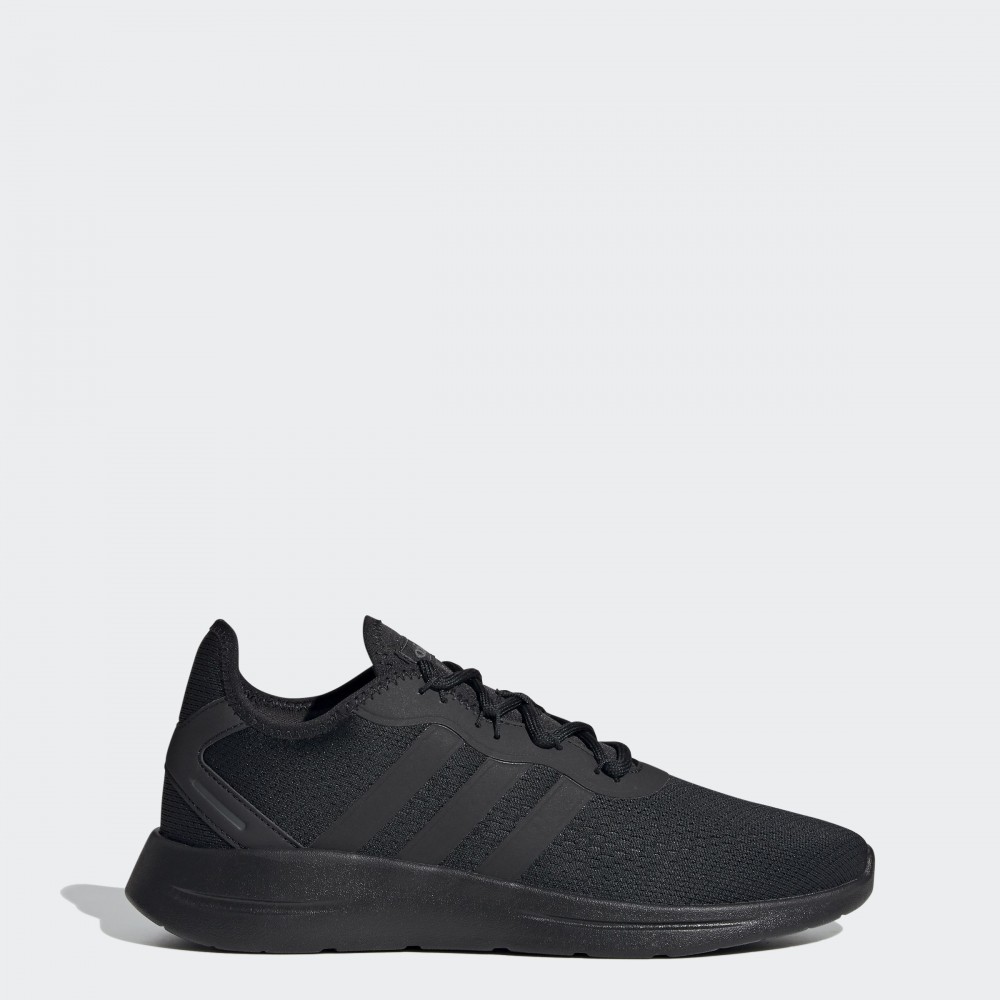 Кроссовки adidas FW3890_image_1