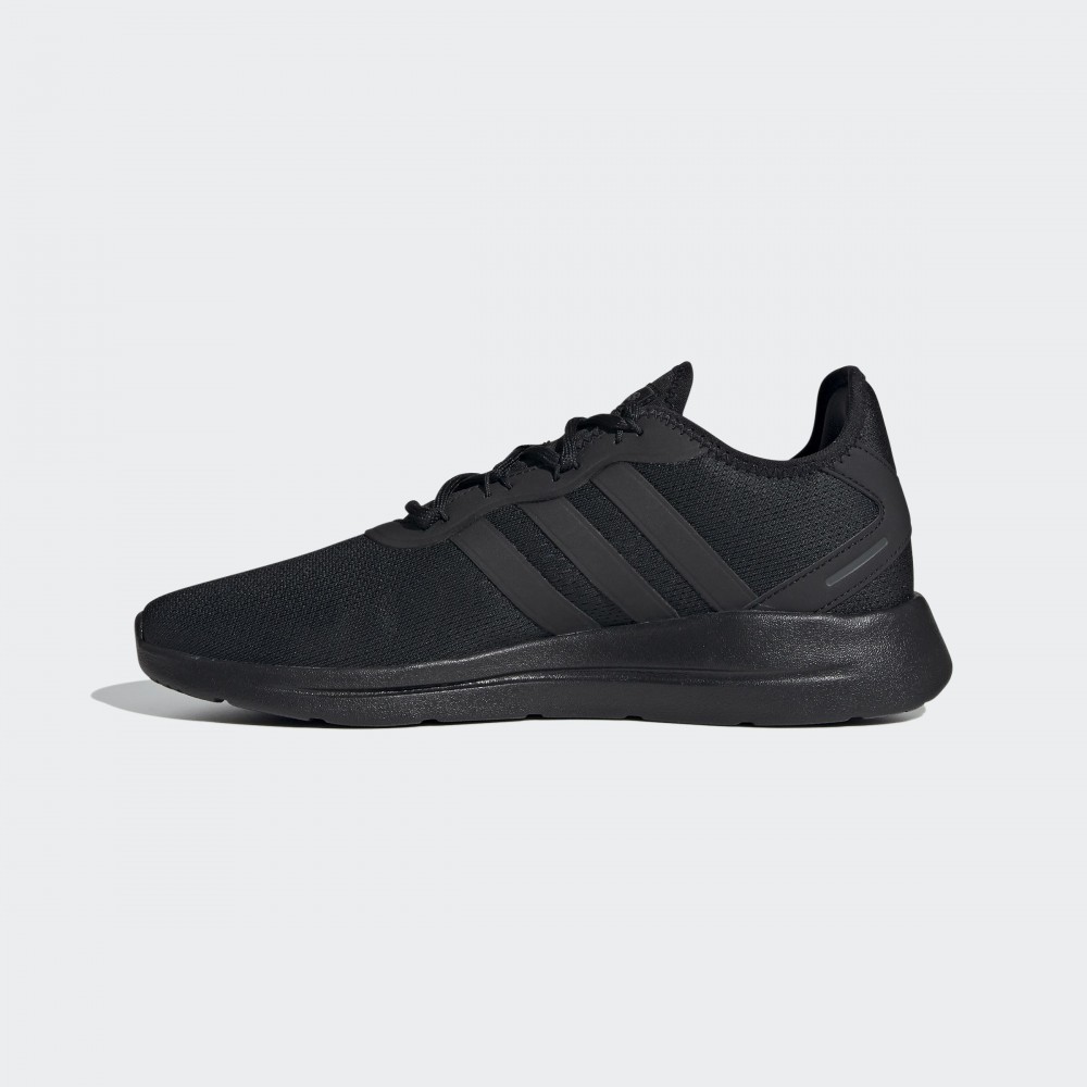Кроссовки adidas FW3890_image_2