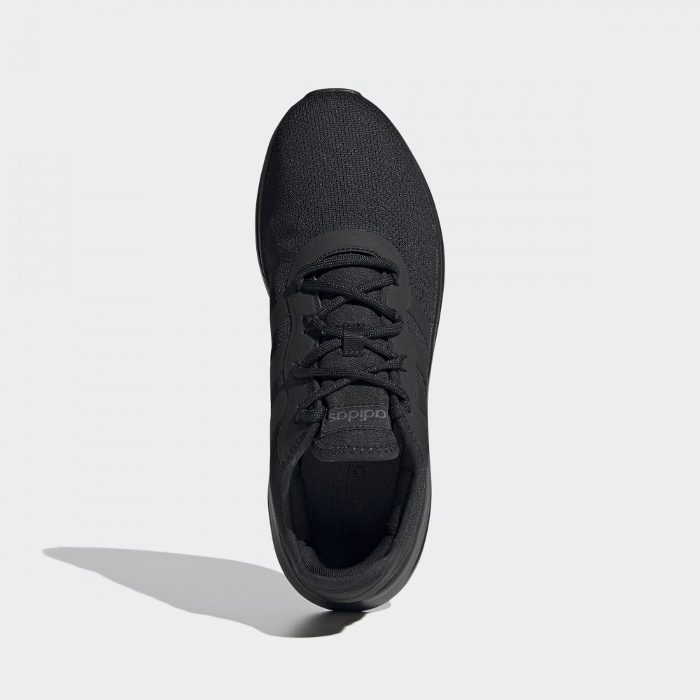 Кроссовки adidas FW3890_image_7