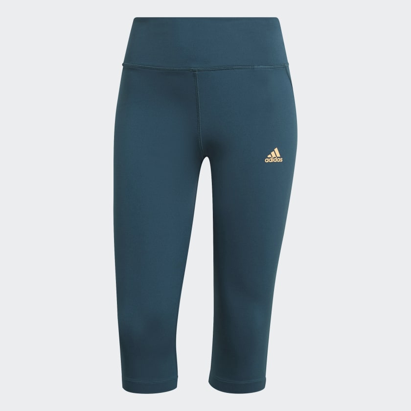 Лосини Adidas GL3955_image_3