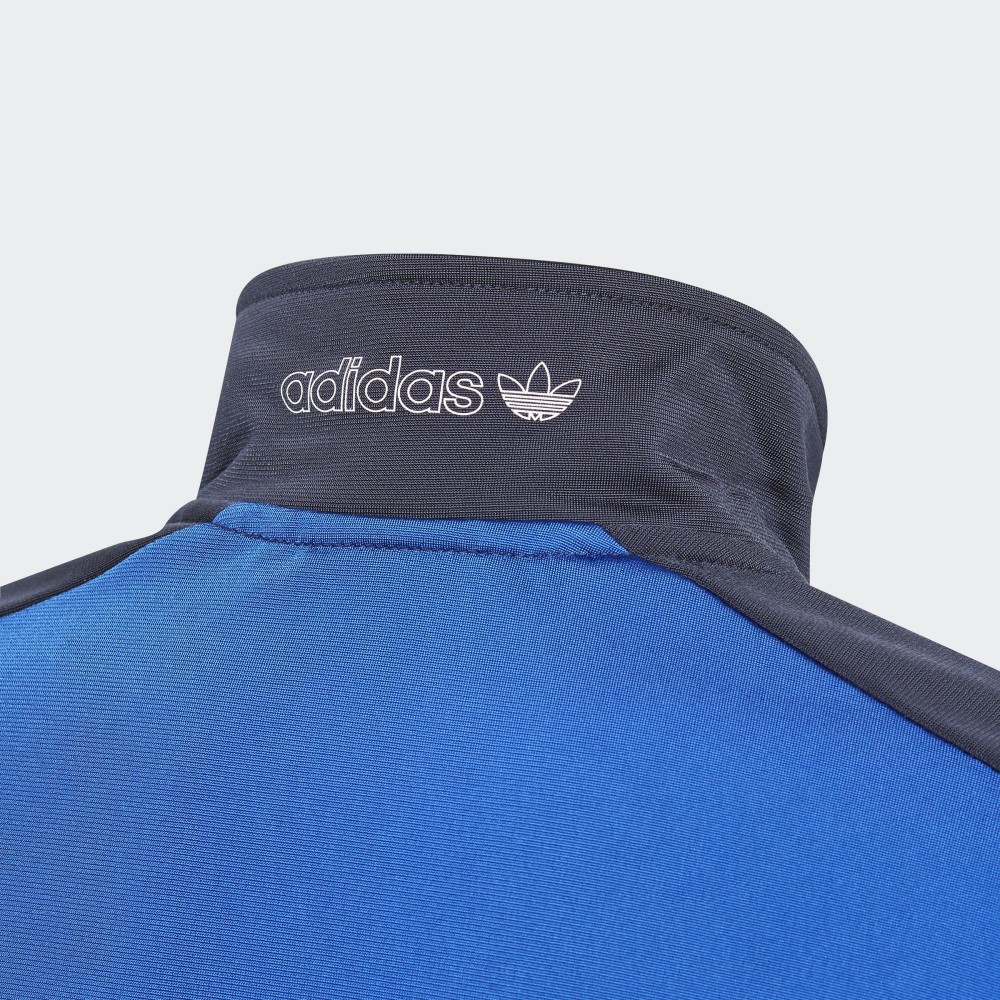 Олимпийка Adidas SPRT Collection GN2414_image_3