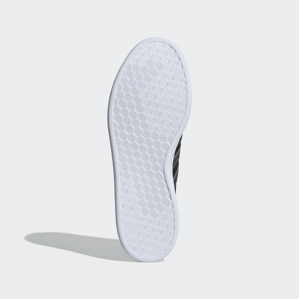 Кроссовки Adidas GRAND COURT h04547_image_6
