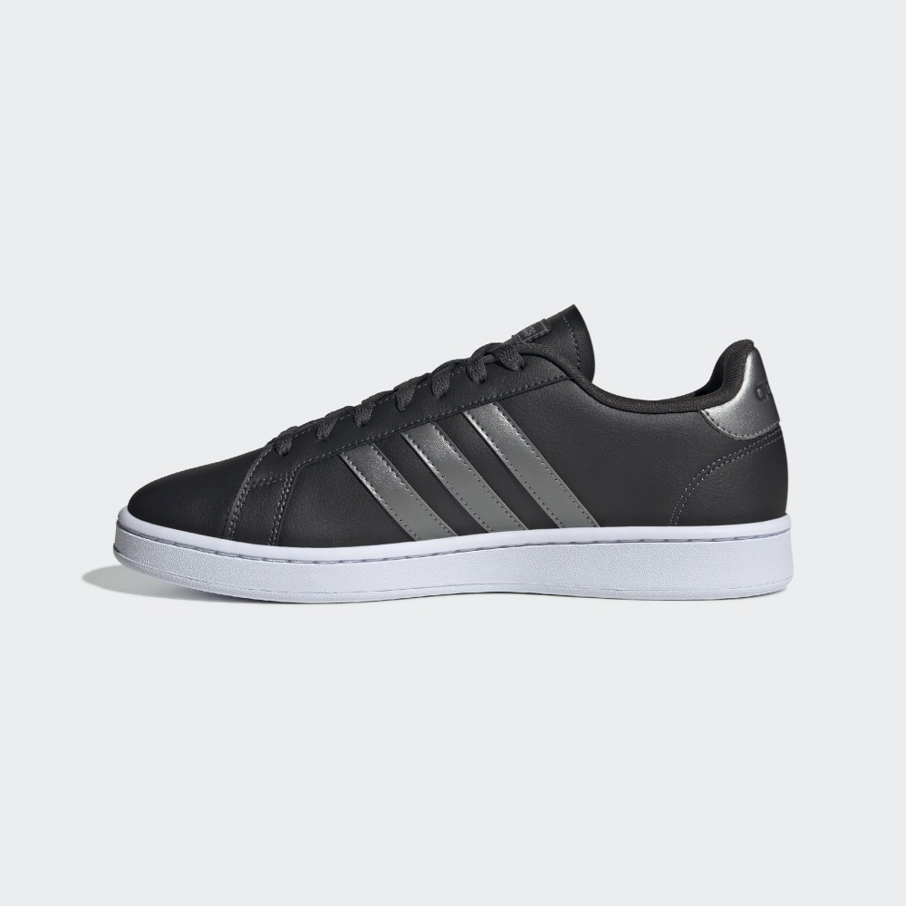 Кроссовки Adidas GRAND COURT h04547_image_2