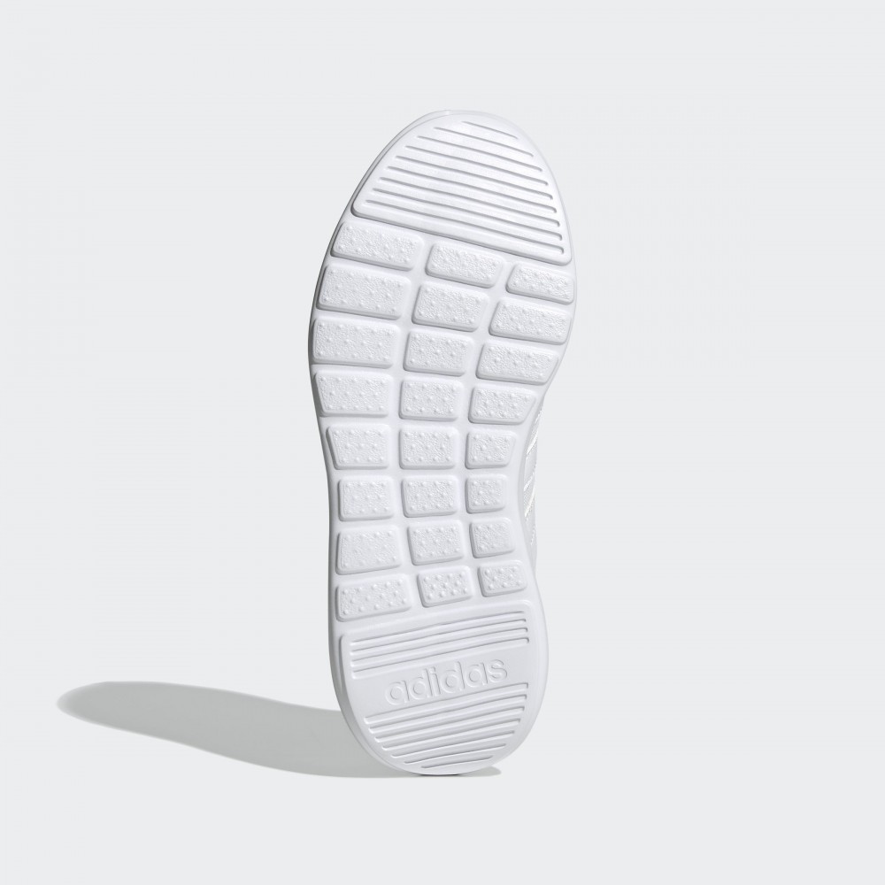 Кроссовки adidas Lite Racer 3.0 Sport Inspired GW7955_image_6