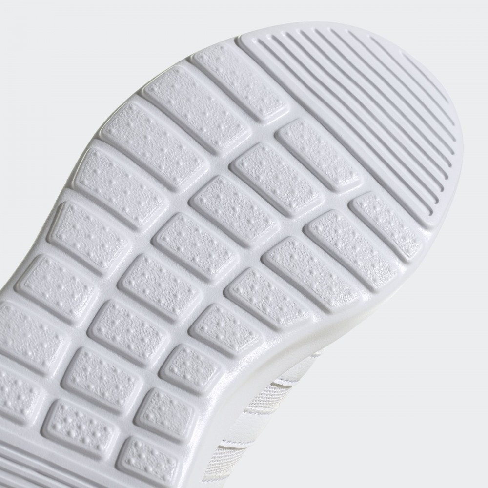 Кроссовки adidas Lite Racer 3.0 Sport Inspired GW7955_image_4