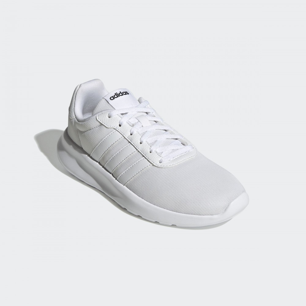 Кроссовки adidas Lite Racer 3.0 Sport Inspired GW7955_image_3