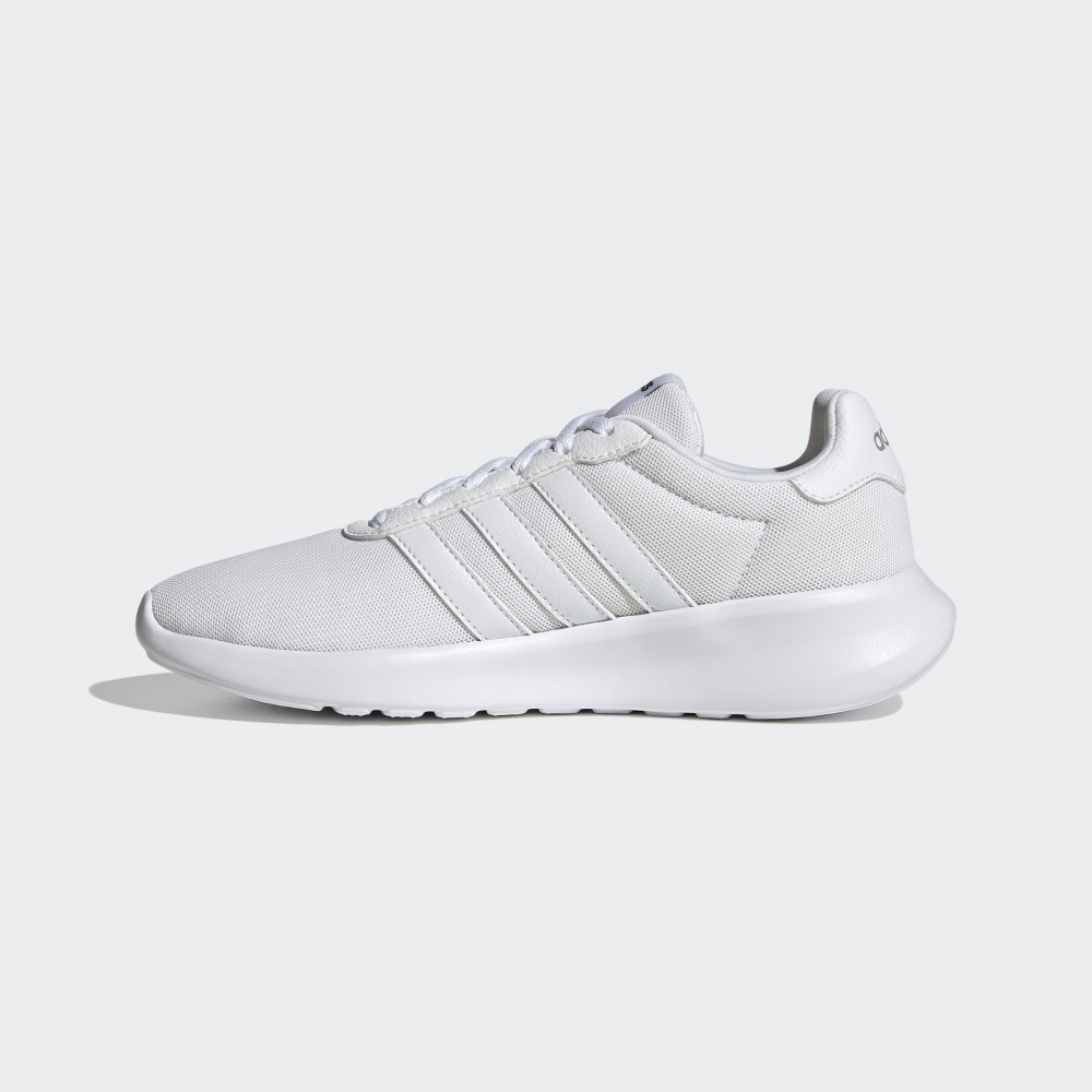 Кроссовки adidas Lite Racer 3.0 Sport Inspired GW7955_image_2