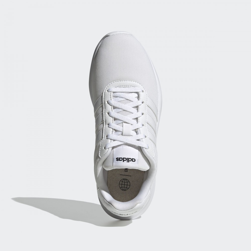 Кроссовки adidas Lite Racer 3.0 Sport Inspired GW7955_image_5