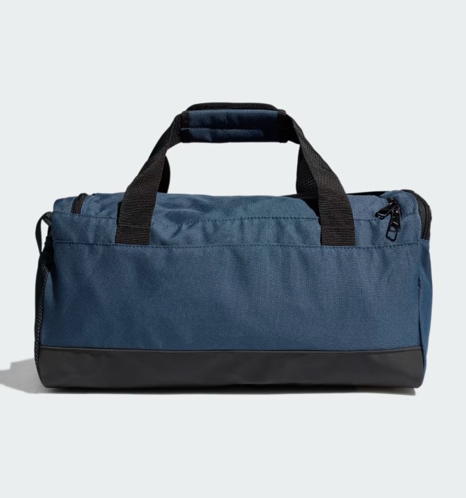 Сумка Adidas Essentials Logo Duffel Bag Extra Small GN2035_image_2