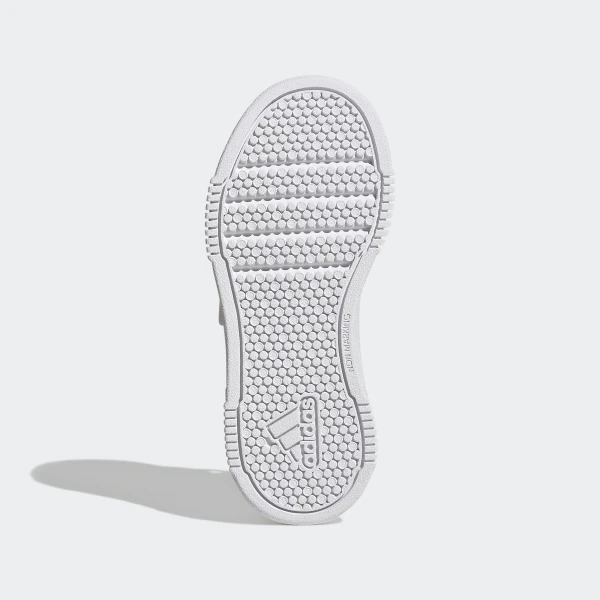 Кроссовки Adidas Tensaur Hook and Loop GW1987_image_9