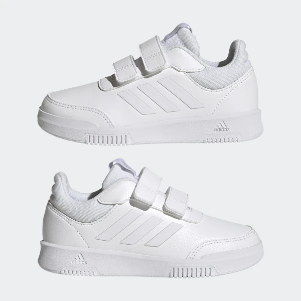 Кроссовки Adidas Tensaur Hook and Loop GW1987_image_4