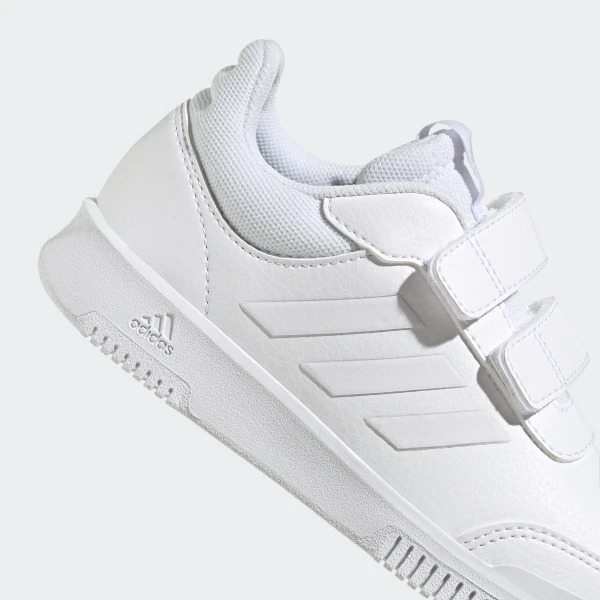 Кроссовки Adidas Tensaur Hook and Loop GW1987_image_8