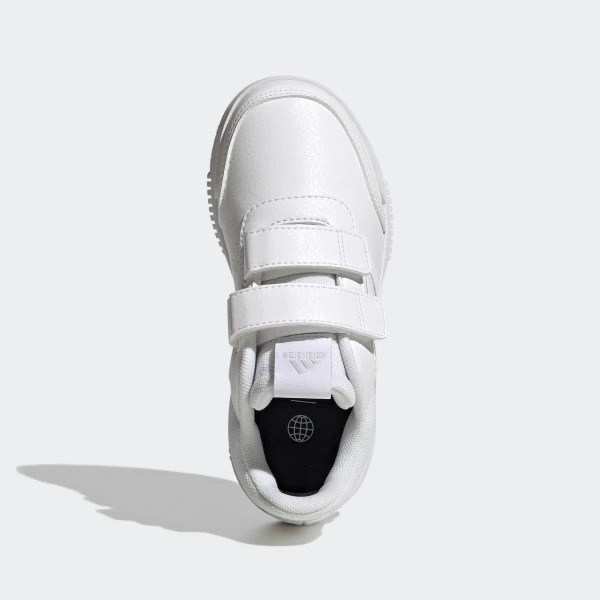 Кроссовки Adidas Tensaur Hook and Loop GW1987_image_2