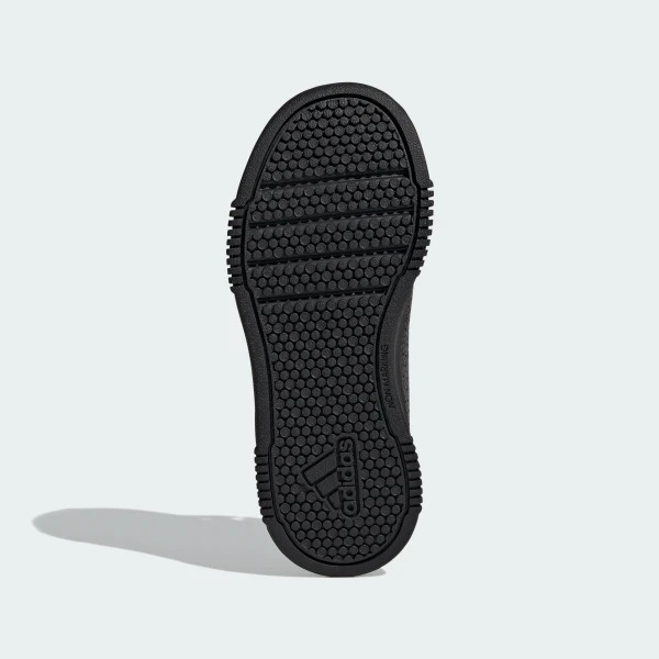 Кроссовки Adidas Tensaur Hook and Loop GW6439_image_9