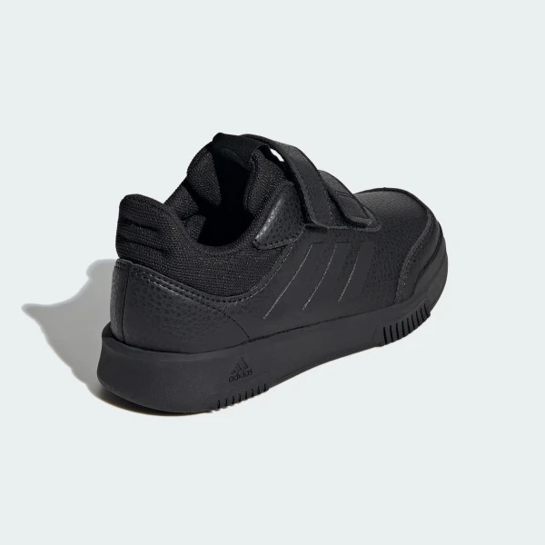 Кроссовки Adidas Tensaur Hook and Loop GW6439_image_7