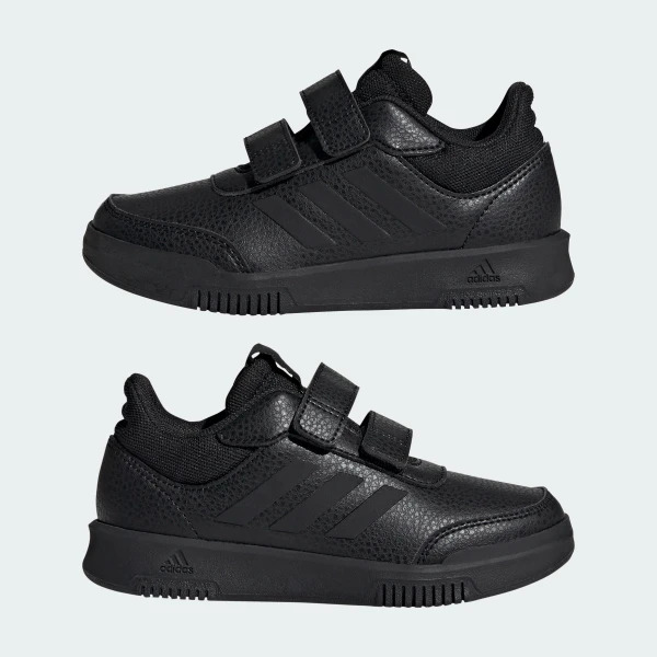 Кроссовки Adidas Tensaur Hook and Loop GW6439_image_4