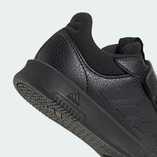 Кроссовки Adidas Tensaur Hook and Loop GW6439_image_8