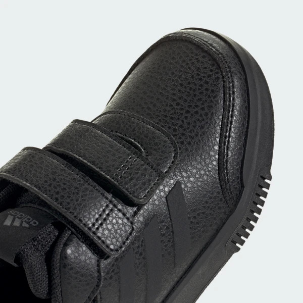Кроссовки Adidas Tensaur Hook and Loop GW6439_image_6