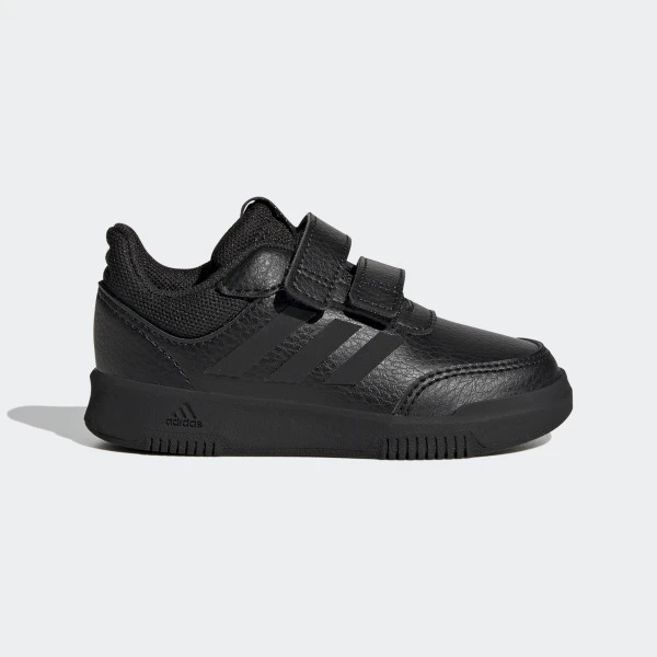 Кросівки Adidas Tensaur Hook and Loop GW6455_image_1