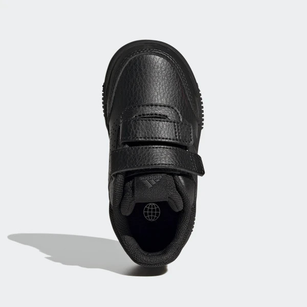 Кросівки Adidas Tensaur Hook and Loop GW6455_image_2