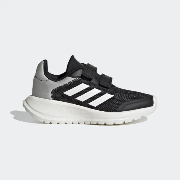 Кроссовки Adidas Tensaur GZ3434_image_1