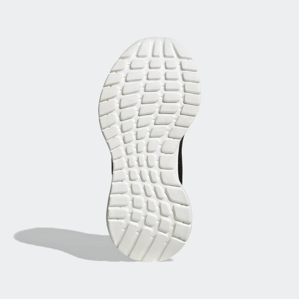 Кроссовки Adidas Tensaur GZ3434_image_9