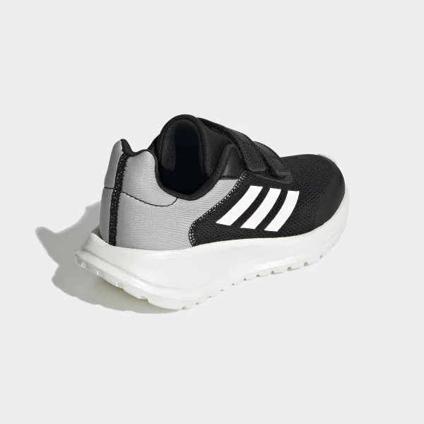 Кроссовки Adidas Tensaur GZ3434_image_8